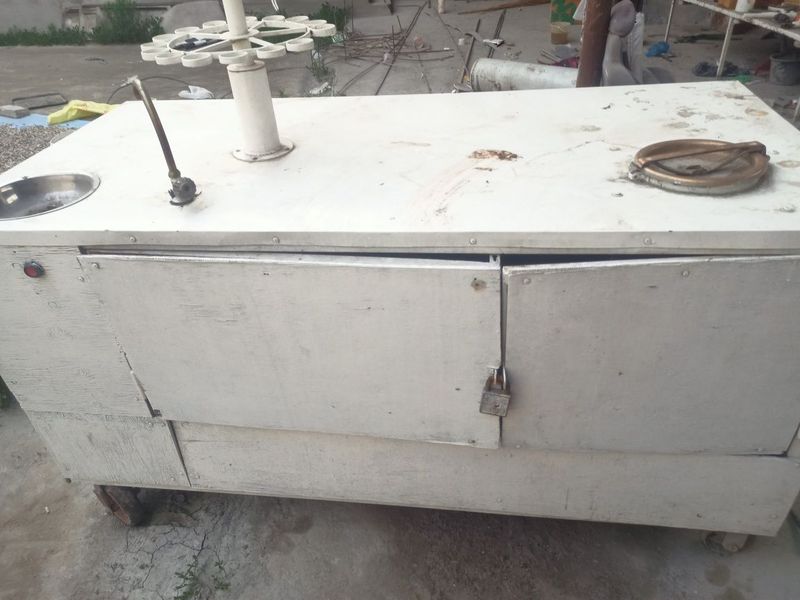 gaz voda qiliw ucun gaz voda qiliw ucun