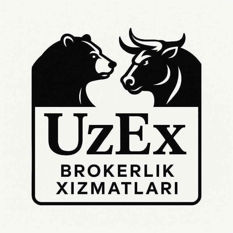 Brokerlik xizmatlari Brokerlik xizmatlari
