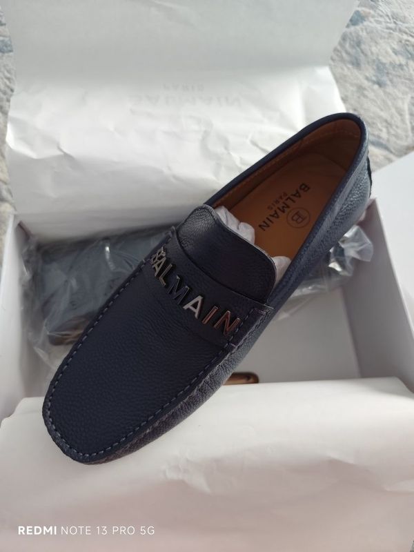 BALMAIN люкс качество BALMAIN люкс качество