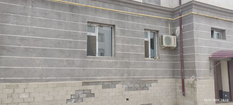 Таза дом сатылады