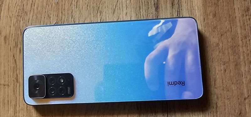 Retmi note 11pro Retmi note 11pro