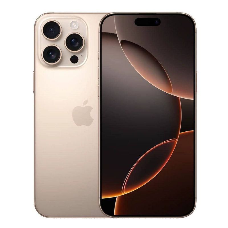 Iphone 16 pro max Iphone 16 pro max