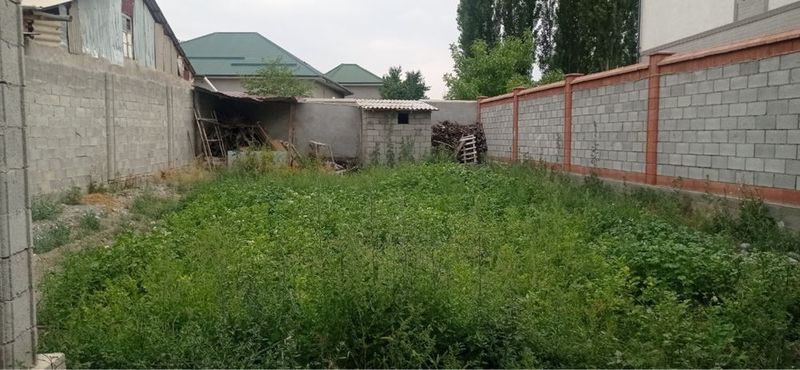Ховли уй сотилади 57000$ Ховли уй сотилади 57000$