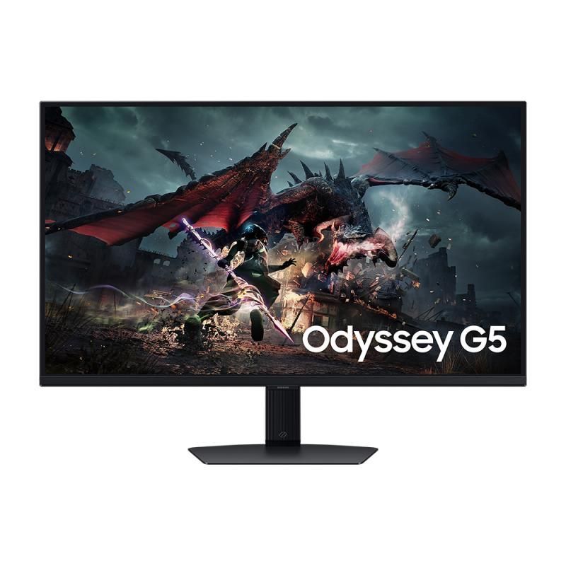 Samsung Odyssey G5 S32 2k 180hz Samsung Odyssey G5 S32 2k 180hz