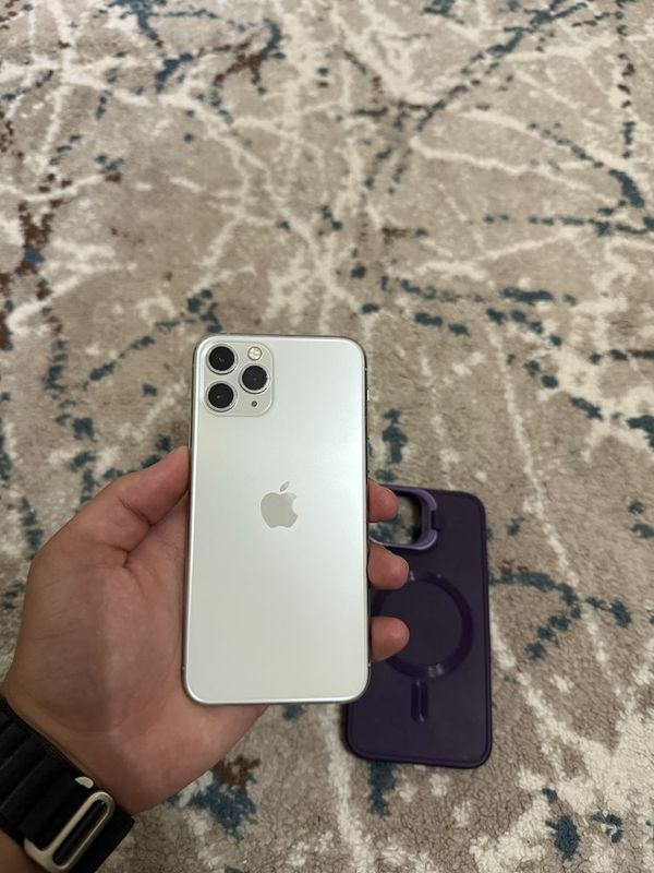 iphone 12 mini продается