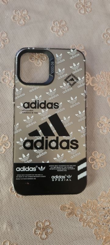 iphone 12 pro max chexol