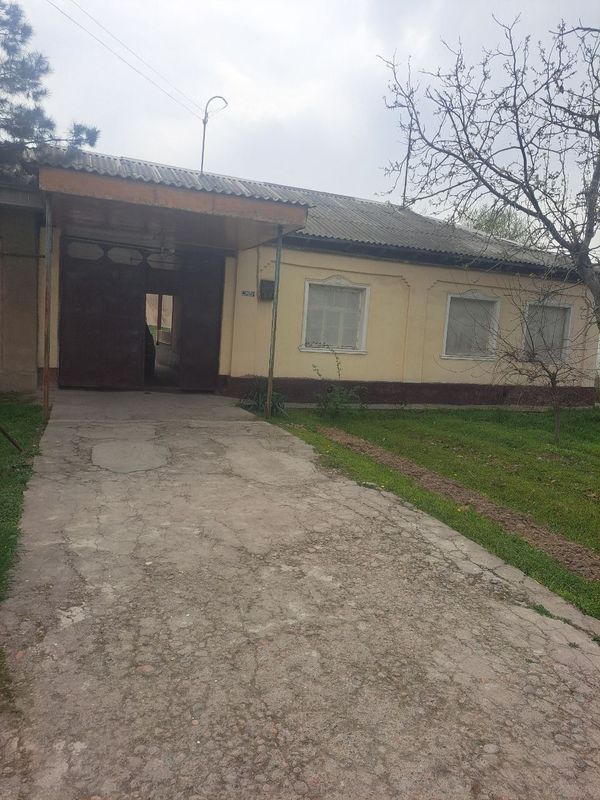 Uchastka 12 Sotix Boka tumani Sentrda Uchastka 12 Sotix Boka tumani Sentrda
