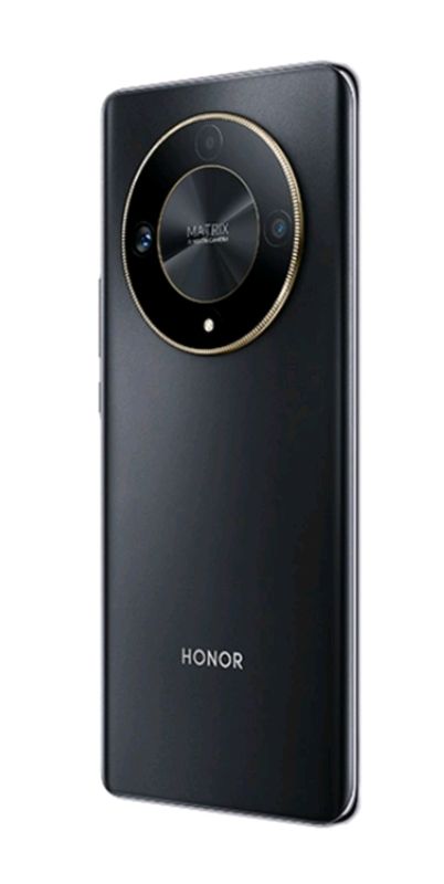 HONOR X9b HONOR X9b