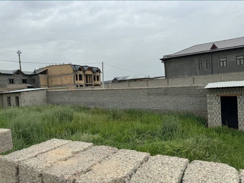 Курук ер Замона туйхонаси рупарасидан кирганда Курук ер Замона туйхонаси рупарасидан кирганда