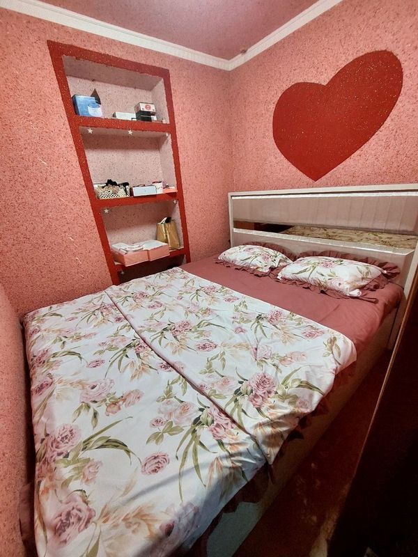 Мебель для спальни