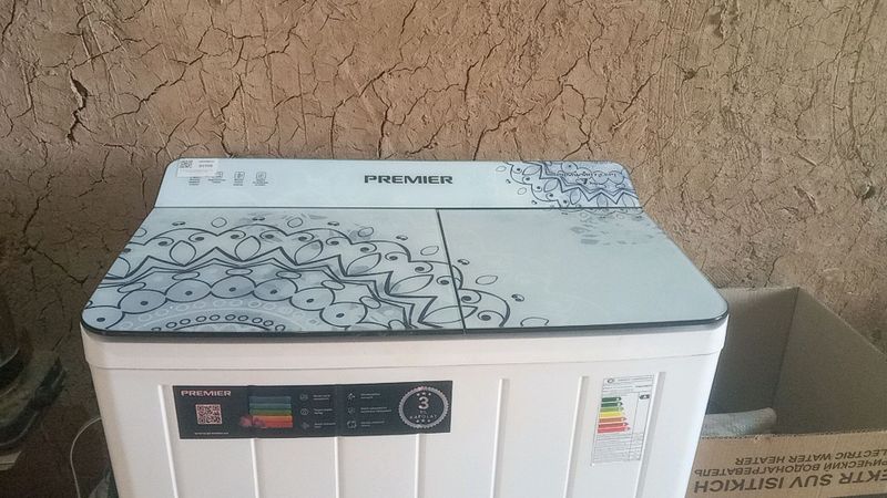 premir kir moshonas premir kir moshonas