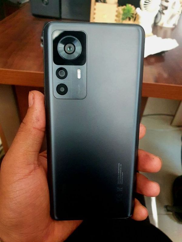Xiaomi 12T Flagmn, Xiaomi 12T Flagmn,