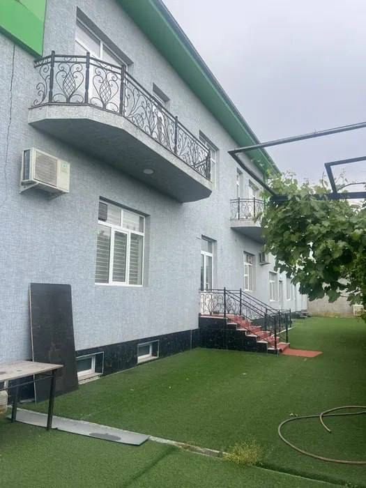 Сдается участок в Сергели Сдается участок в Сергели
