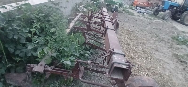 Beshtalik akushka Beshtalik akushka