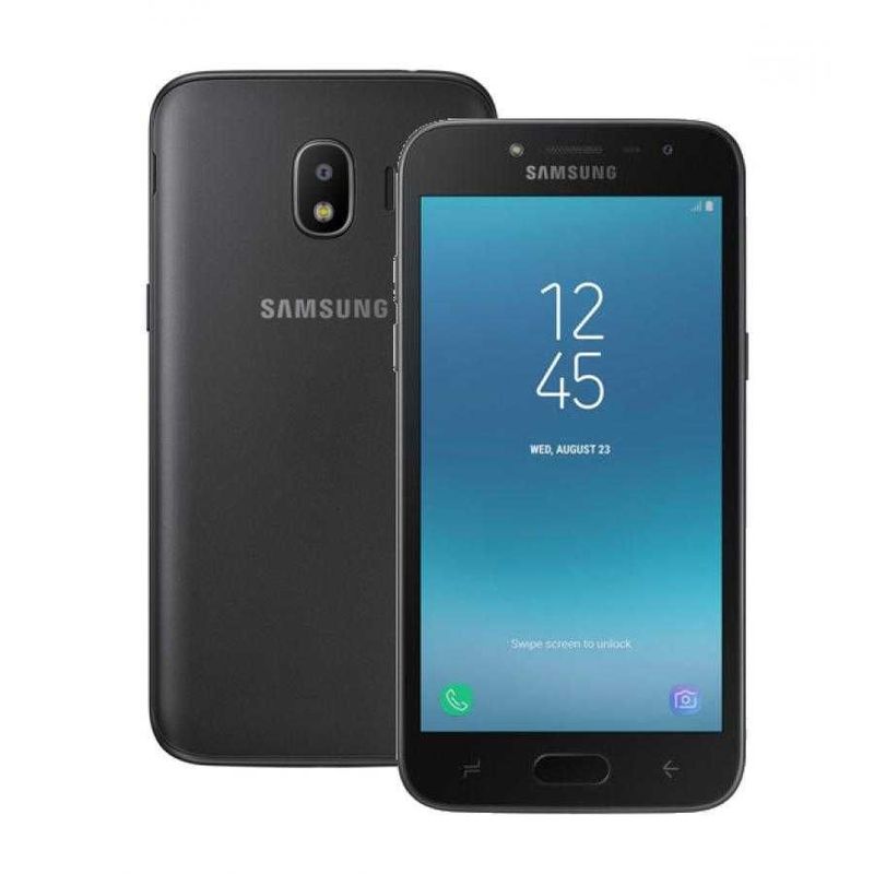 Samsung j250f 2018 1,5/16gb