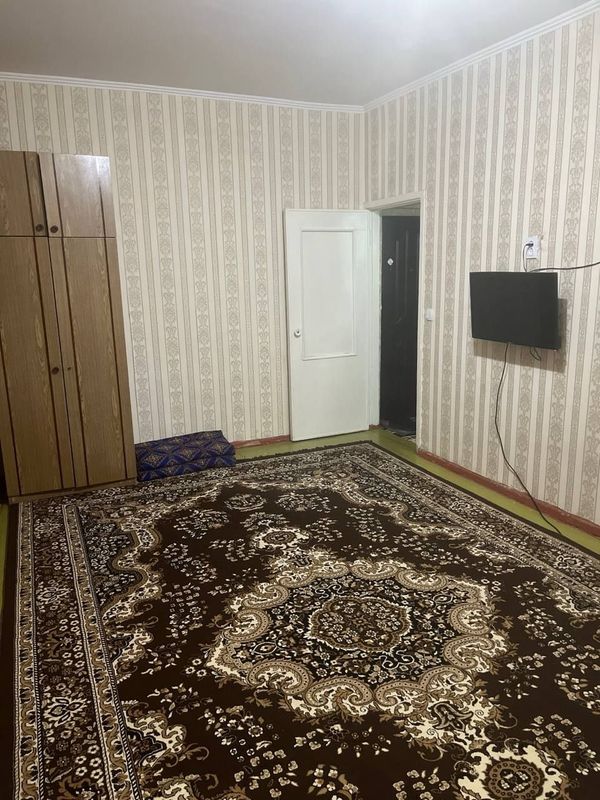 метро М Улугбек, 1комн 280уе метро М Улугбек, 1комн 280уе