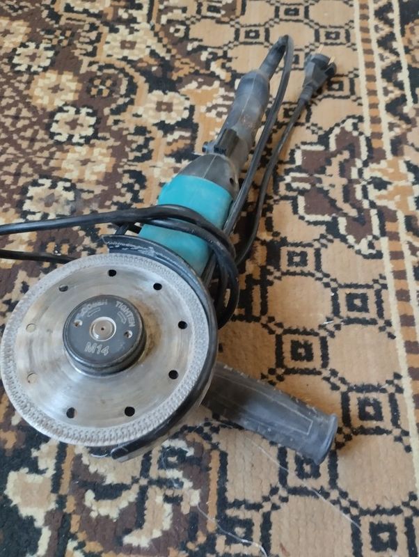 болгарка makita новая болгарка makita новая