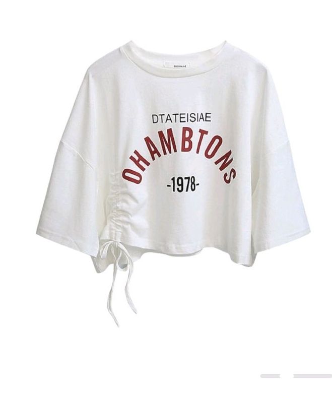 krop top krop top