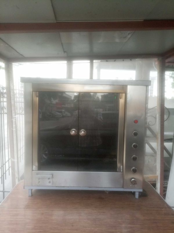 Grill apparat kichkina Grill apparat kichkina