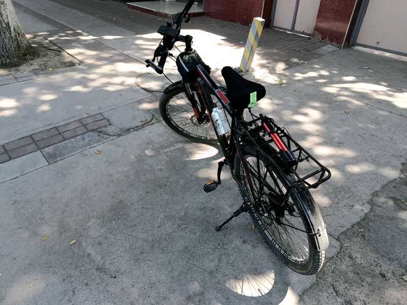 velosiped 26 razmer velosiped 26 razmer