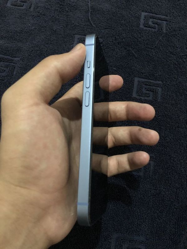 Telephone Iphone 14 Telephone Iphone 14
