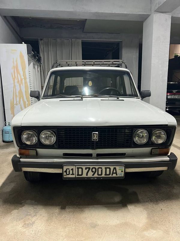 Vaz 2106 ваз 2106 Vaz 2106 ваз 2106