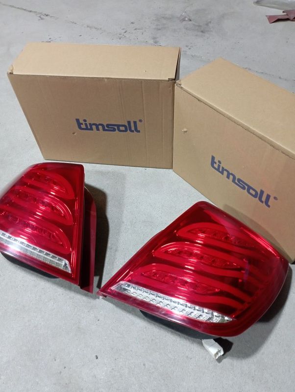 Lasetti 222 fara sotiladi Lasetti 222 fara sotiladi