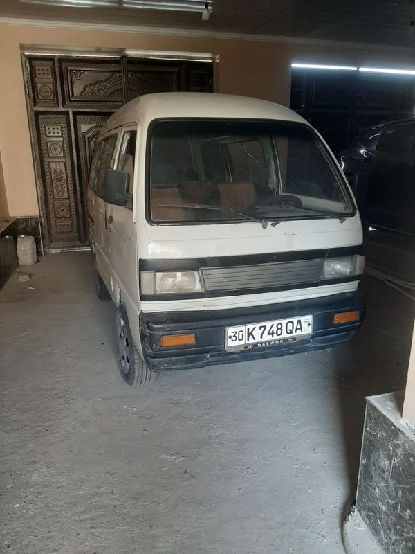Srochna sotiladi metan gaz Srochna sotiladi metan gaz