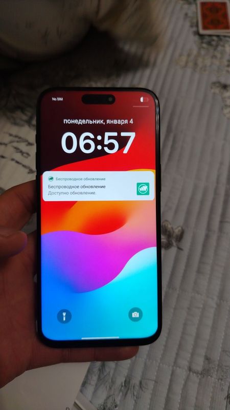 IPhone 15 pro max андроид система продаётся IPhone 15 pro max андроид система продаётся