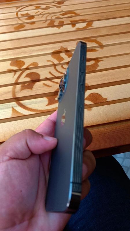 Iphone 13 pro max Iphone 13 pro max