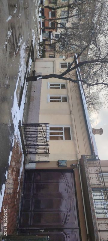 Xovli Tashkent chilonzor , Hovli Tashkent chilonzor, Xovli Tashkent chilonzor , Hovli Tashkent chilonzor,