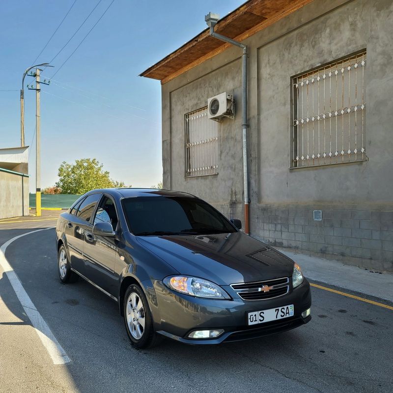 Jentra avtomat 3 pozitsiya