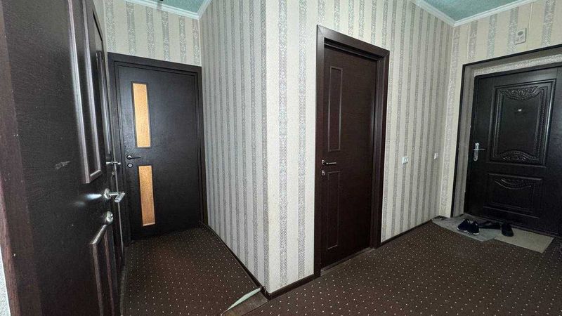 Медиапарк Шахар хокимяти 2 хонали квартира сотилади. ID: 001103 Медиапарк Шахар хокимяти 2 хонали квартира сотилади. ID: 001103