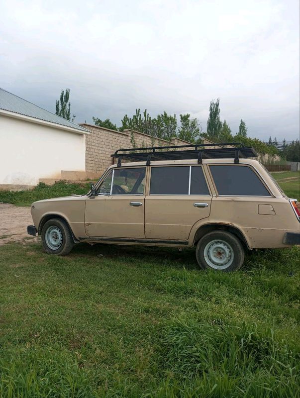 vaz 2102 vaz 2102