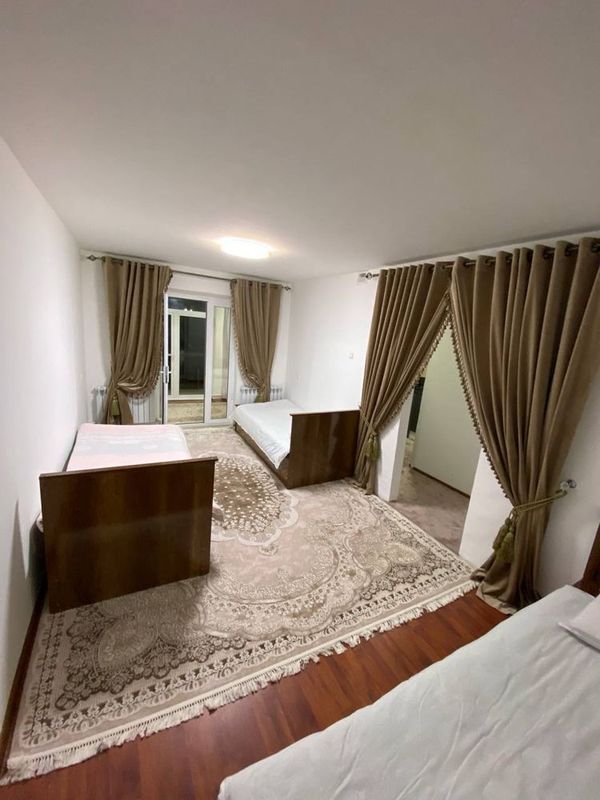 Гостевой дом и Guest house Гостевой дом и Guest house