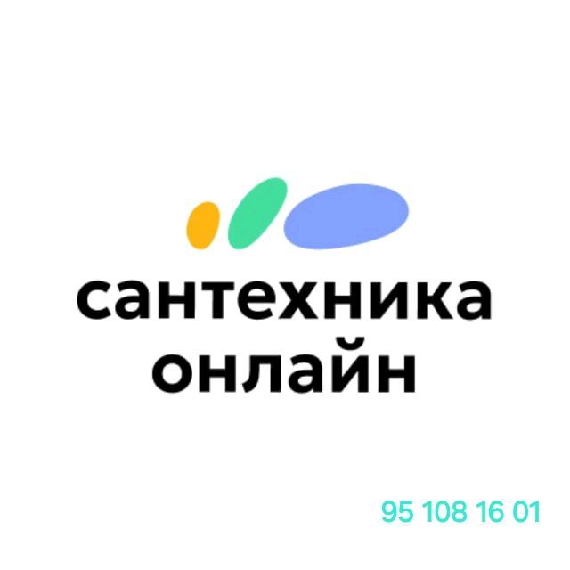 santexnik xizmati santexnik xizmati