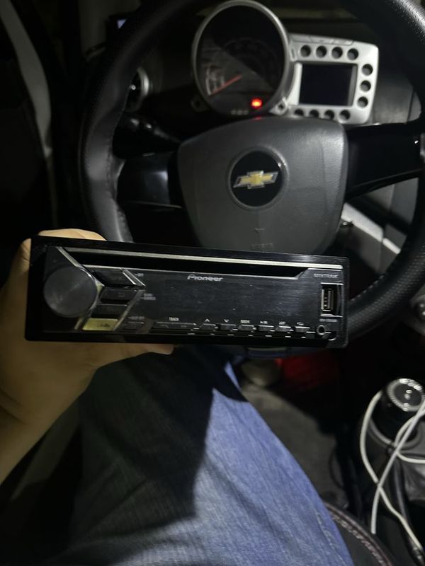 Pioneer mafon магнитофон мафон Pioneer mafon магнитофон мафон