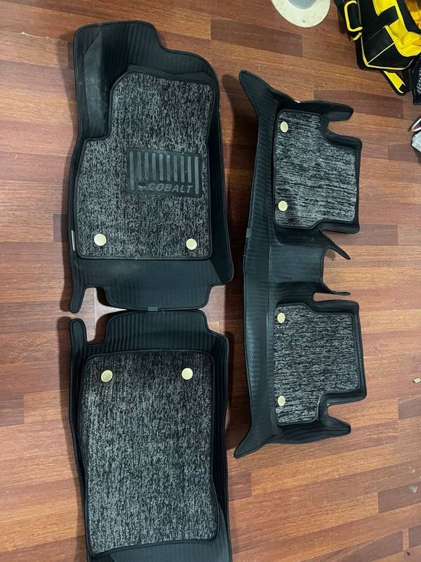 Cobaltga polik полик Cobaltga polik полик