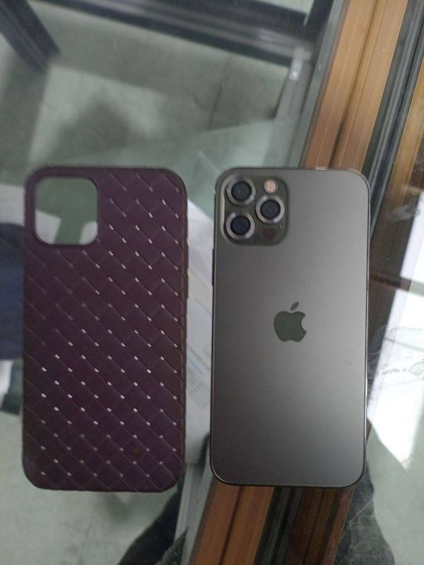 iphone 12 pro 256 GB iphone 12 pro 256 GB