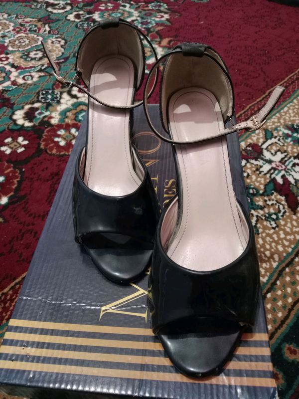 Zara shoes Zara shoes