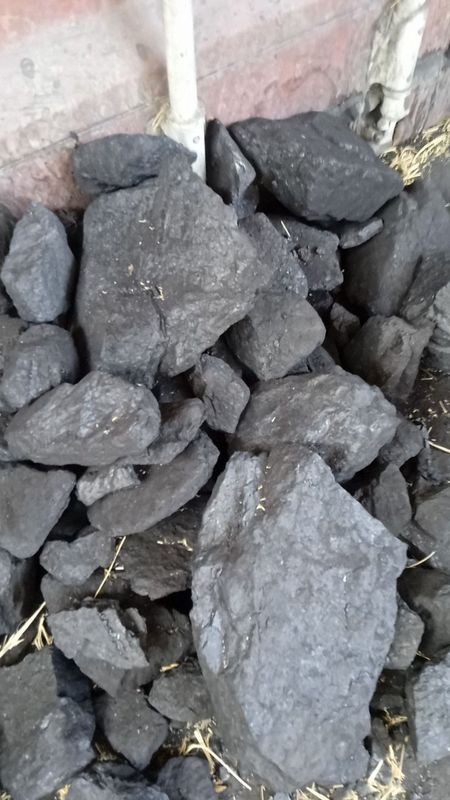 Ангел кумр шашлик учун уголь для шашлыка Ангренский сартавой Ангел кумр шашлик учун уголь для шашлыка Ангренский сартавой