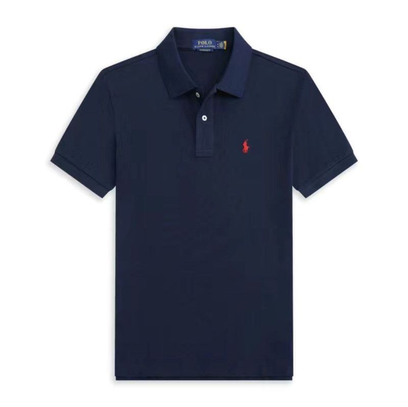 POLO финка. POLO финка.