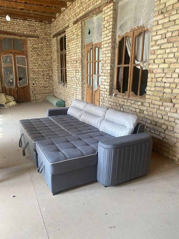 Kapot myaxki mebel birinchi qoʻl razmeri 230x160 Kapot myaxki mebel birinchi qoʻl razmeri 230x160