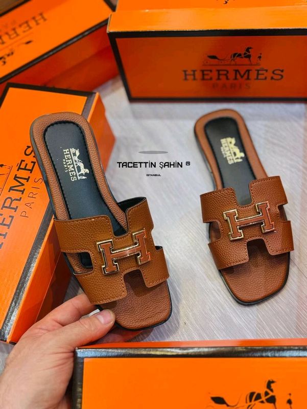 turkiya Hermes narxi 120ming razmerlar bor