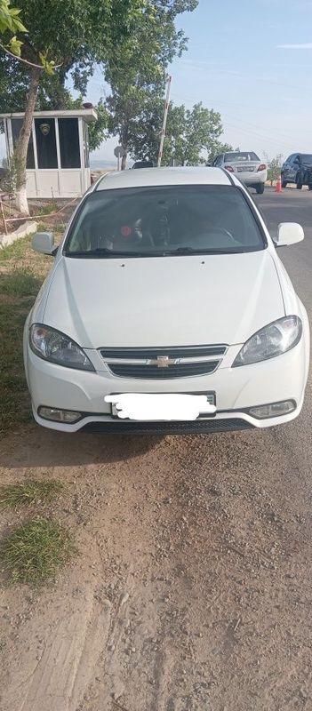 Chevrolet jentra sotiladi 2023 Chevrolet jentra sotiladi 2023