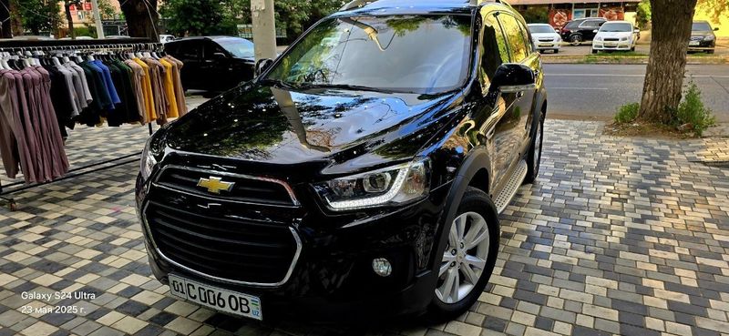 Captiva 4 2017 Каптива 4 Kaptiva 4 qora krasska tozza avtomat Captiva 4 2017 Каптива 4 Kaptiva 4 qora krasska tozza avtomat