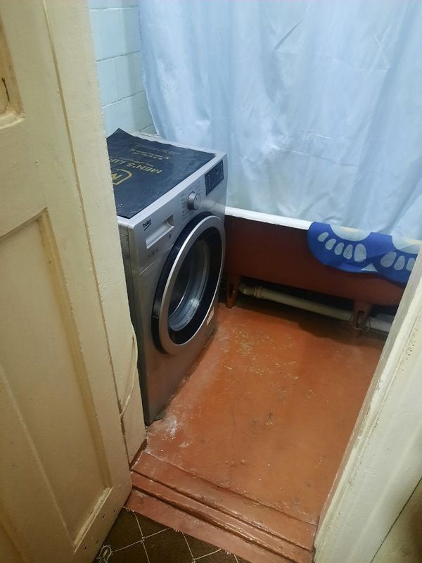 Arenda 2ta bolaga sheriklikka kvartira Arenda 2ta bolaga sheriklikka kvartira