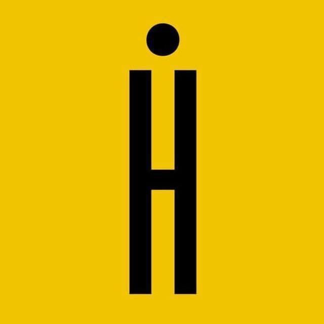 HUMANS номер (Ташкент)