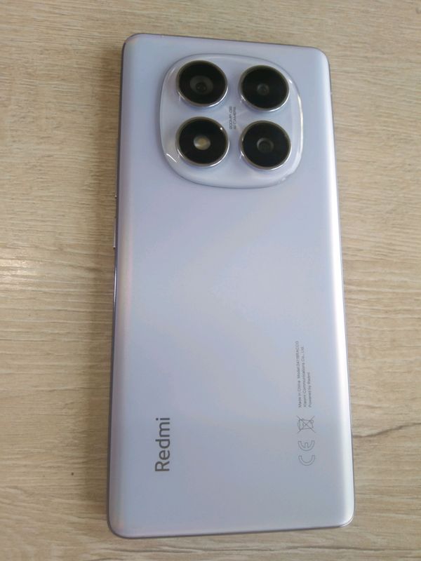 Redmi 14Pro Redmi 14Pro