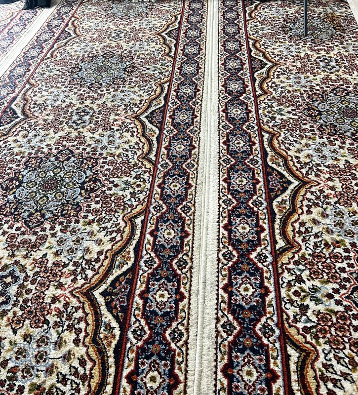 Gilam dorijkalar sotiladi Gilam dorijkalar sotiladi